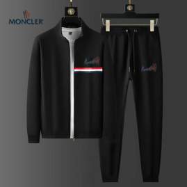 Picture of Moncler Sweater Suits _SKUMonclerM-5XL12yr30641554